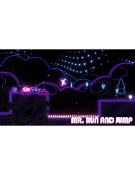 -14204-Switch - Mr. Run & Jump + Kombinera Adrenaline-5060997482871