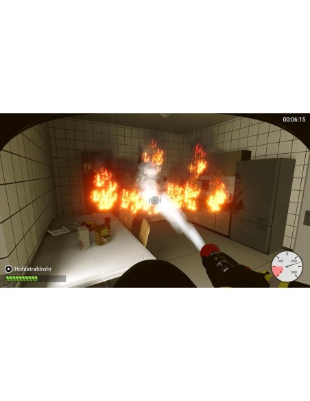 -14248-Switch - Emergency Call - The Attack Squad-4015918161183