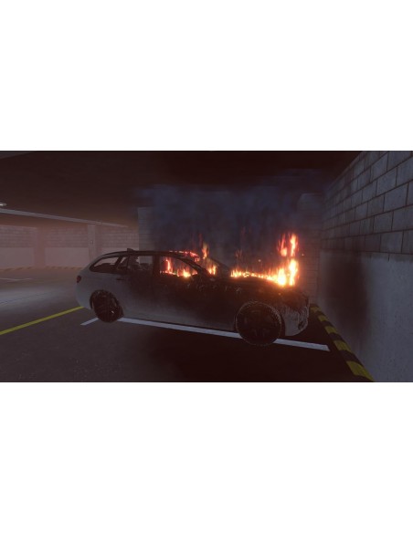 -14248-Switch - Emergency Call - The Attack Squad-4015918161183