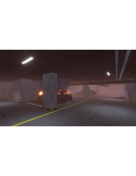 -14248-Switch - Emergency Call - The Attack Squad-4015918161183