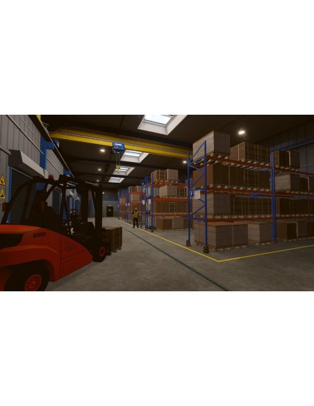 -14248-Switch - Emergency Call - The Attack Squad-4015918161183