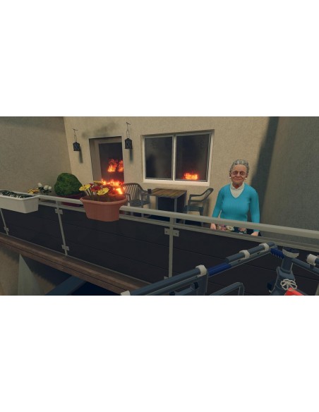 -14248-Switch - Emergency Call - The Attack Squad-4015918161183