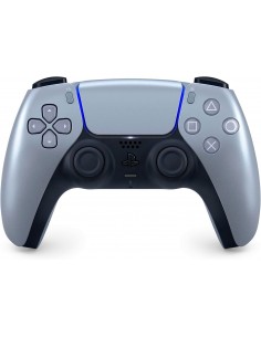 PS5 - Mando DualSense... 2