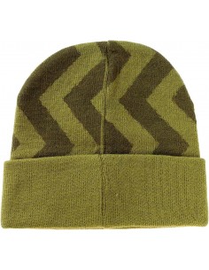 Apparel - Gorro ""Plane"" 2