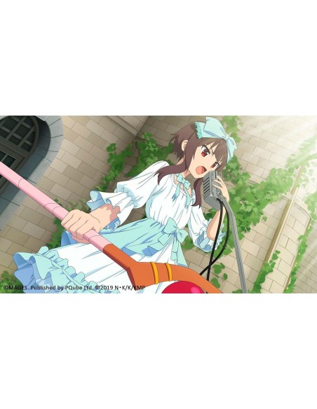 -13511-Switch - KonoSuba: God's Blessing on this Wonderful World! Love For These Clothes Of Desire!-5060690796244