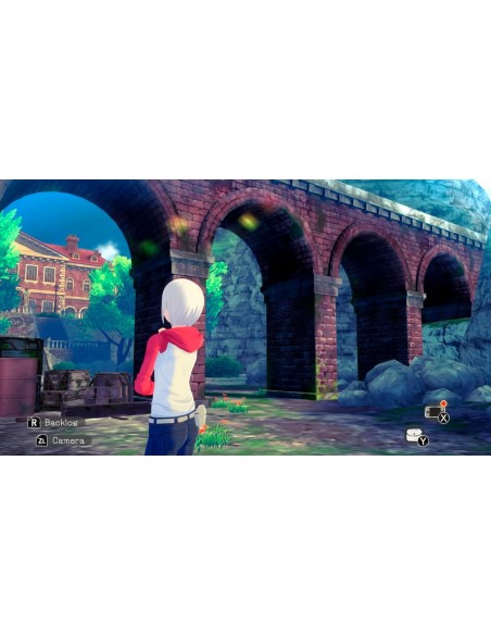 -13814-Switch - Another Code: Recollection-0045496511487