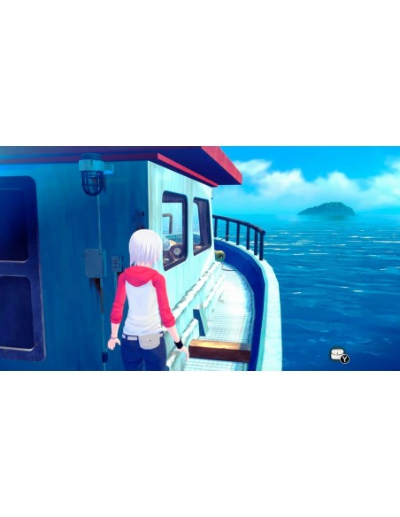 -13814-Switch - Another Code: Recollection-0045496511487