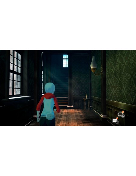 -13814-Switch - Another Code: Recollection-0045496511487