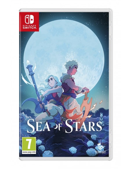-14388-Switch - Sea of Stars-5056635607003