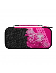 Switch - Funda Travel Case...