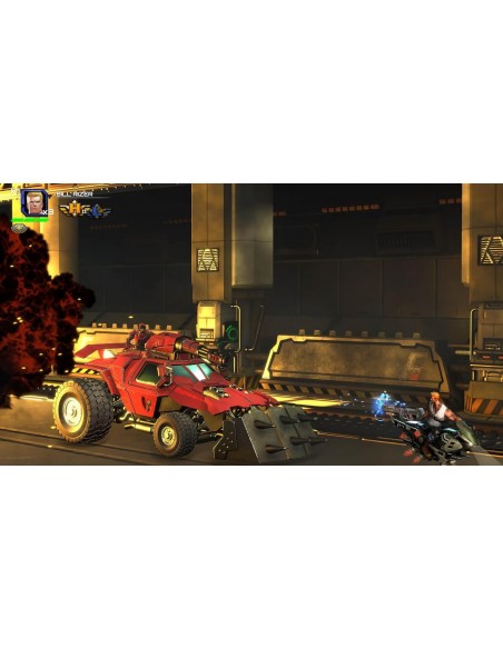 -14334-Switch - Contra: Operation Galuga (CIAB)-4012927086551