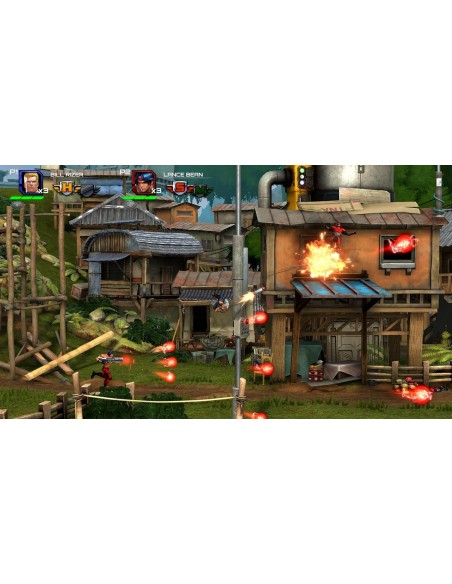 -14334-Switch - Contra: Operation Galuga (CIAB)-4012927086551