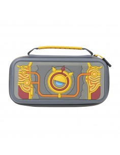 Switch - Funda Travel Case... 2