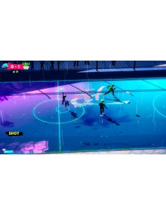 PS5 - Golazo!2 Deluxe -... 2