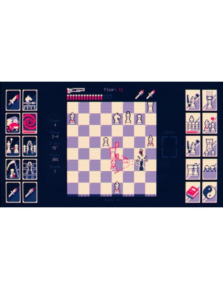 -14410-Switch - Shotgun King-3760328373084