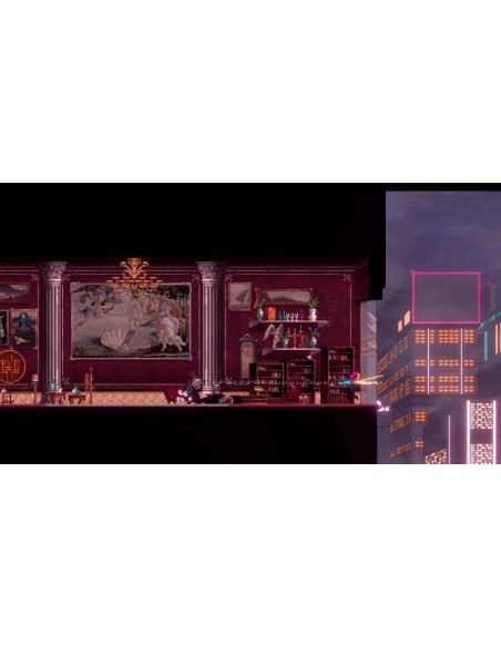 -14411-Switch - SANABI-3760328373473