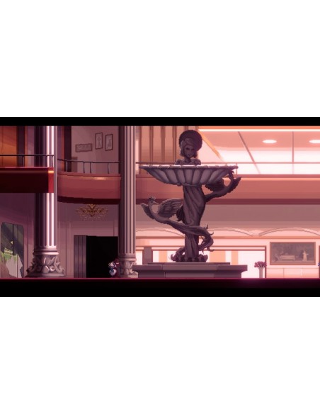 -14411-Switch - SANABI-3760328373473