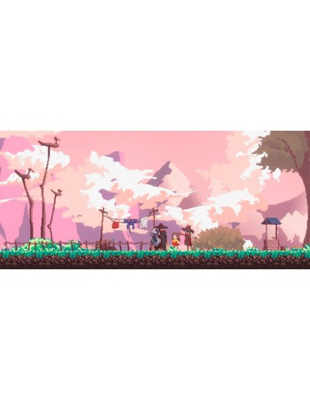 -14409-Switch - SANABI Edicion Coleccionista-3760328373480