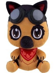 Peluches - Peluche Fallout...