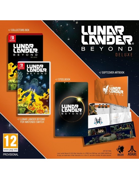 -14434-Switch - Lunar Lander Beyond Deluxe-5056635606877