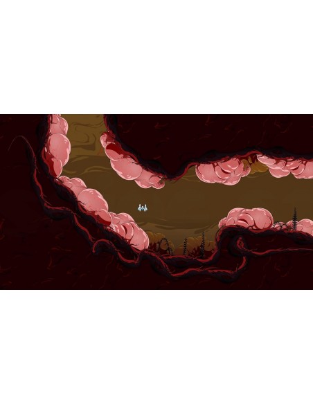 -14432-PS5 - Lunar Lander Beyond-5056635606914