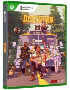 Xbox Smart Delivery -... 2