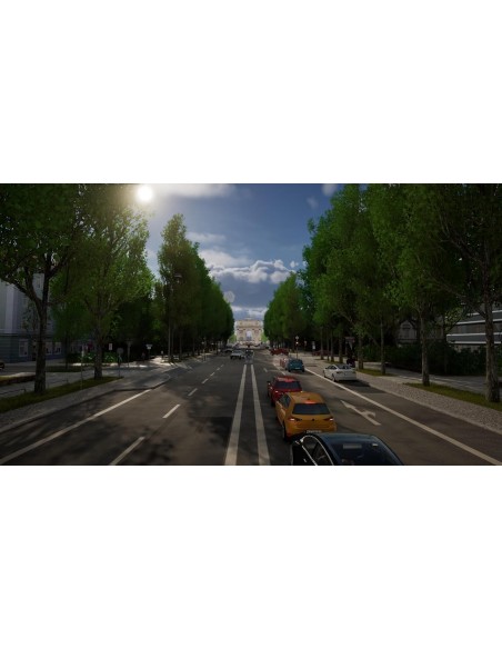 -14469-PS5 - CityDriver-4015918161718