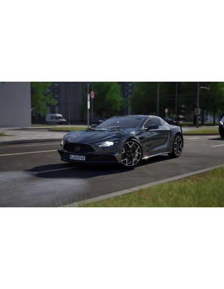 -14469-PS5 - CityDriver-4015918161718