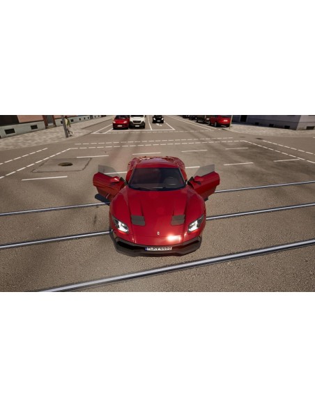 -14469-PS5 - CityDriver-4015918161718