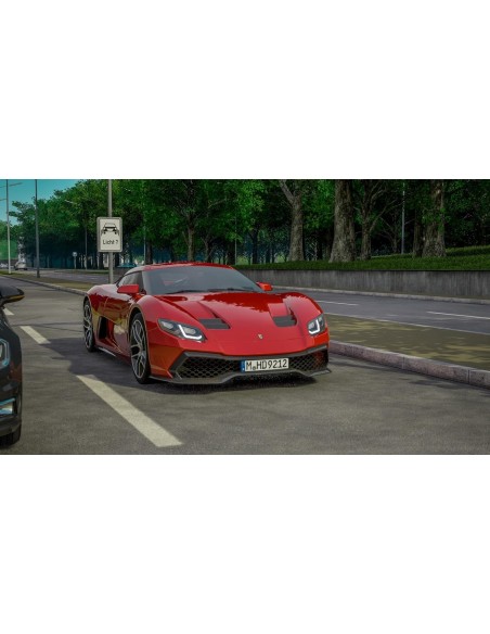 -14469-PS5 - CityDriver-4015918161718