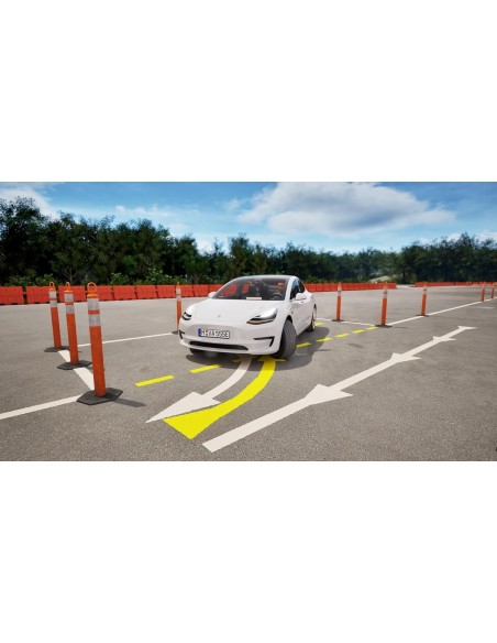 -14469-PS5 - CityDriver-4015918161718