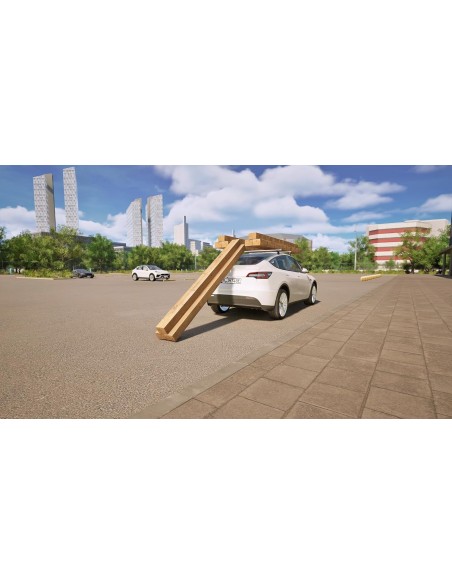 -14469-PS5 - CityDriver-4015918161718