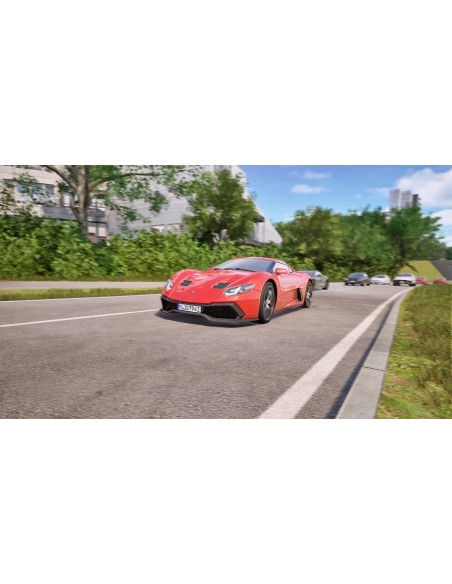 -14469-PS5 - CityDriver-4015918161718