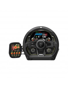 Xbox Series X - VelocityOne... 2