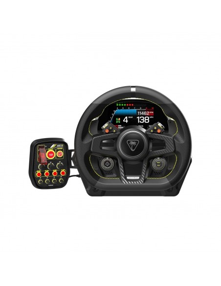 -14484-Xbox Smart Delivery - Volante VelocityOne Race-0731855007264