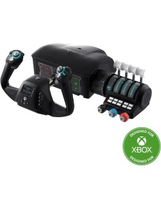 Xbox Series X - VelocityOne...