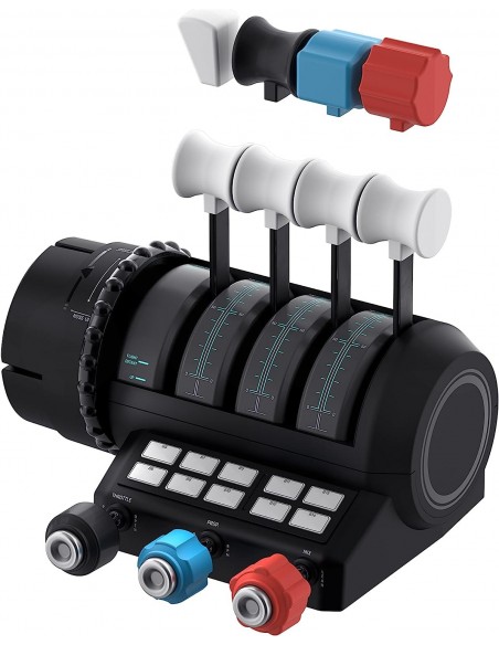 -14483-Xbox Series X - VelocityOne Flight-0731855007165