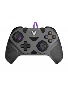 Xbox Series X - Victrix... 2
