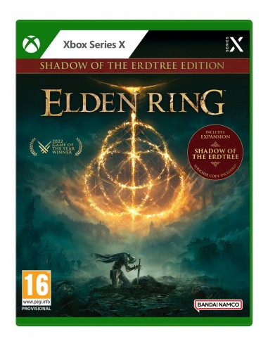 14561-Xbox Smart Delivery - Elden Ring: Shadow Of The Erdtree Edition-3391892031065