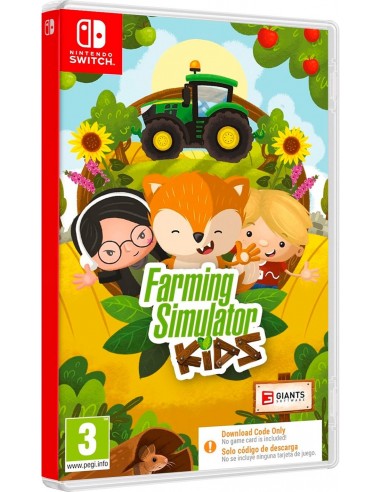 14555-Switch - Farming Simulator Kids (CIAB)-4064635420318