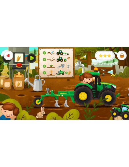 -14555-Switch - Farming Simulator Kids (CIAB)-4064635420318