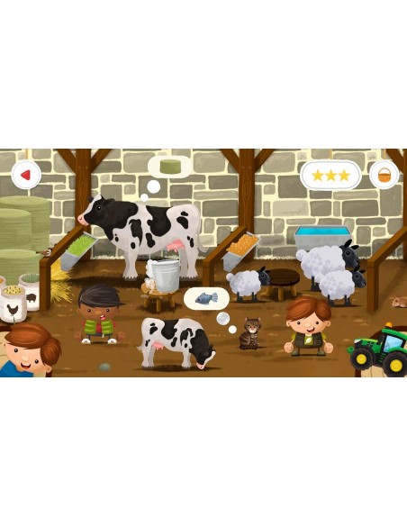 -14555-Switch - Farming Simulator Kids (CIAB)-4064635420318