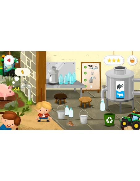 -14555-Switch - Farming Simulator Kids (CIAB)-4064635420318