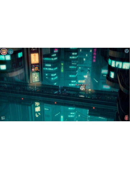 -10259-Switch - Encodya Neon Edition-8437024411062