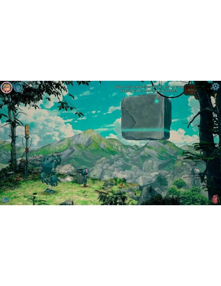 -10259-Switch - Encodya Neon Edition-8437024411062