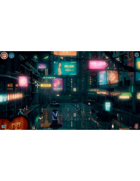 -10259-Switch - Encodya Neon Edition-8437024411062