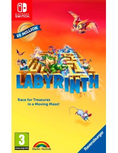 Switch - Ravensburger... 2