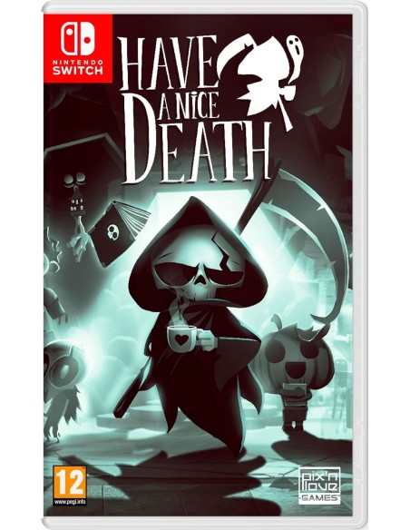 -14055-Switch - Have a Nice Death-3770017623727