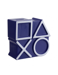 Merchandising - Hucha de... 2