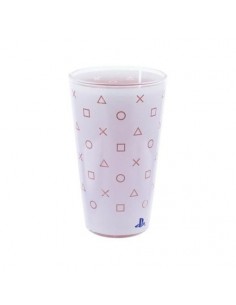 Merchandising - Vaso de... 2